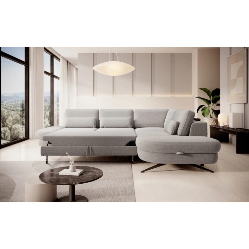 Narożnik Fly 276 x 218 cm