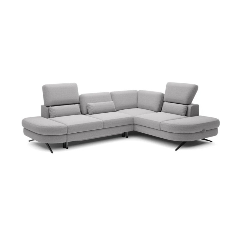 Narożnik Fly 276 x 218 cm - rozkładany