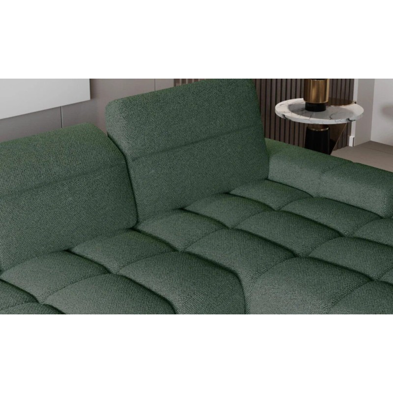Narożnik Uno 273 x 175 cm Narożnik Uno 273 x 175 cm