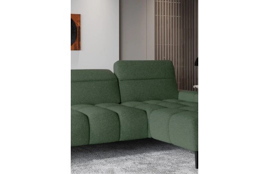 Narożnik Uno 273 x 175 cm Narożnik Uno 273 x 175 cm