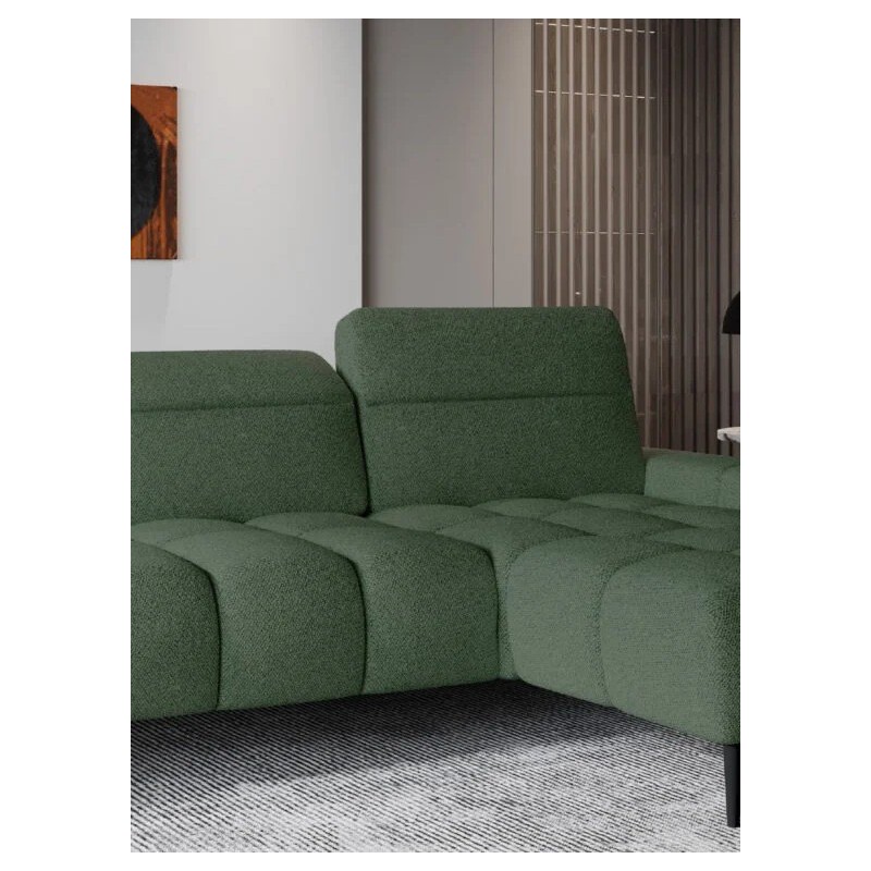 Narożnik Uno 273 x 175 cm Narożnik Uno 273 x 175 cm