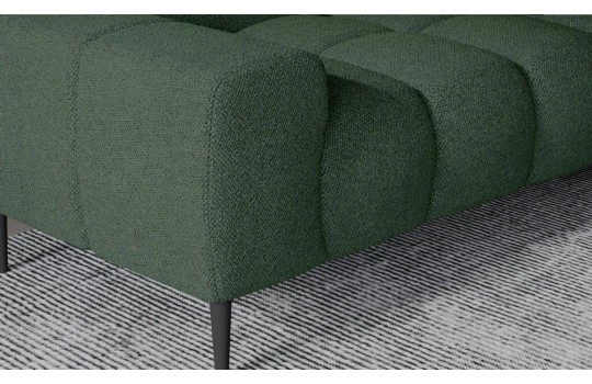 Narożnik Uno 273 x 175 cm Narożnik Uno 273 x 175 cm