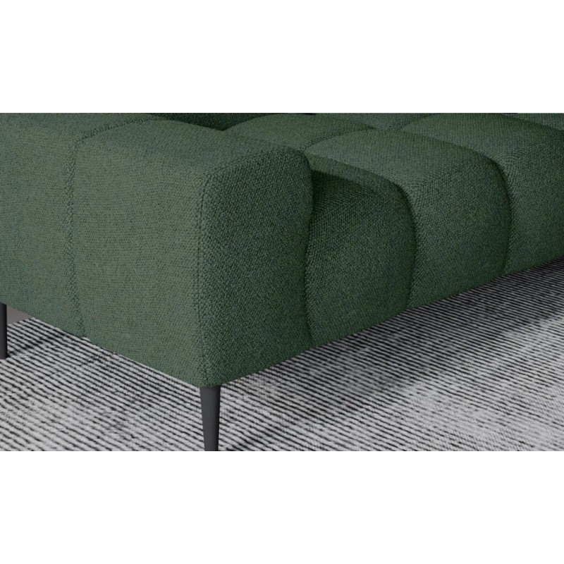 Narożnik Uno 273 x 175 cm Narożnik Uno 273 x 175 cm