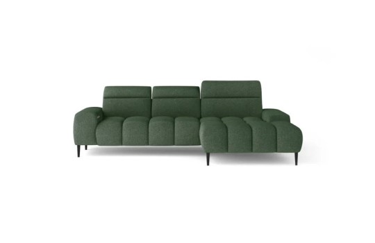 Narożnik Uno 273 x 175 cm Narożnik Uno 273 x 175 cm