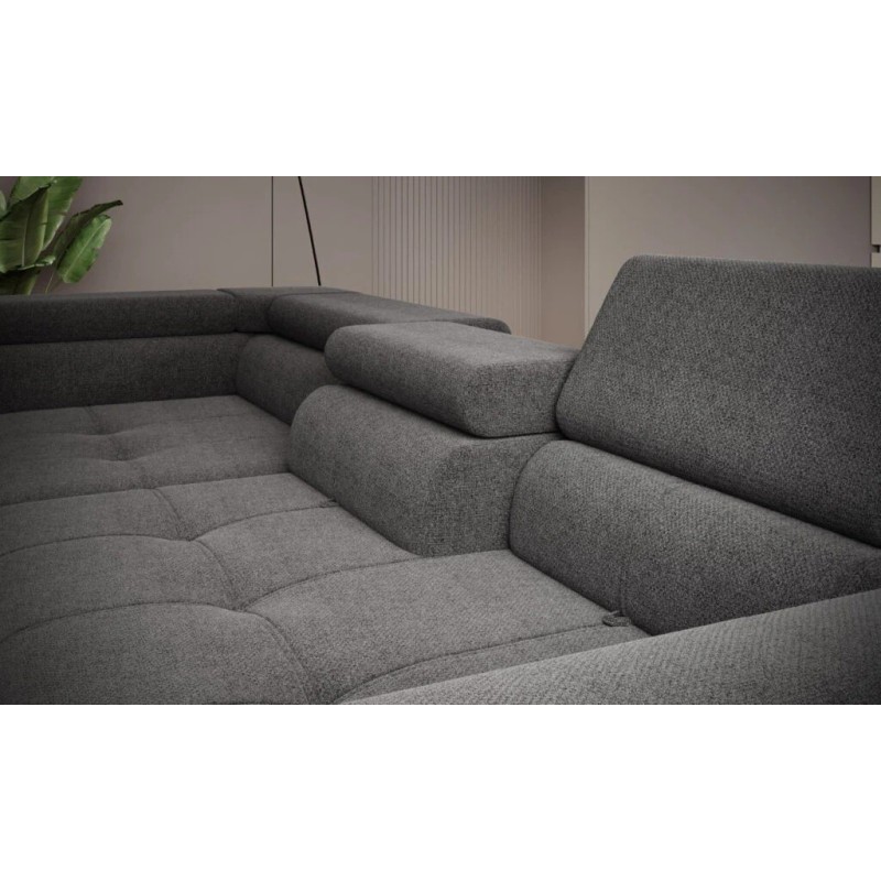 Narożnik rozkładany Neo 289 x 218 cm 