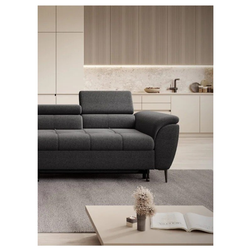 Narożnik rozkładany Neo 289 x 218 cm 