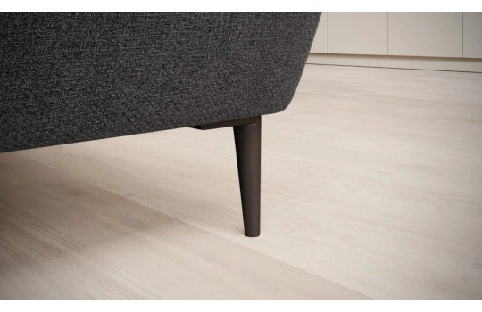 Narożnik rozkładany Neo 289 x 218 cm 