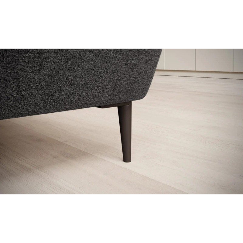 Narożnik rozkładany Neo 289 x 218 cm 