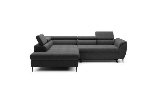 Narożnik rozkładany Neo 289 x 218 cm 