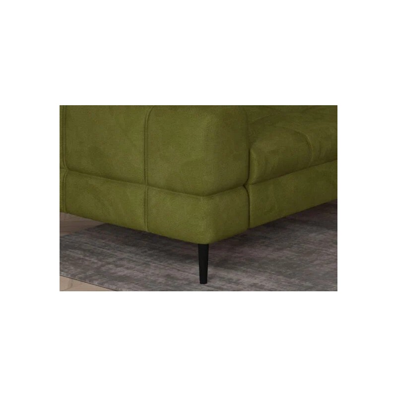 Narożnik rozkładany Talus  L 285 x 218 cm 