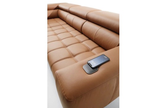 Narożnik Lazur 280 x 196 cm