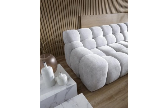 Narożnik Sempre 297 x 180 cm 