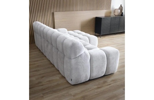 Narożnik Sempre 297 x 180 cm 