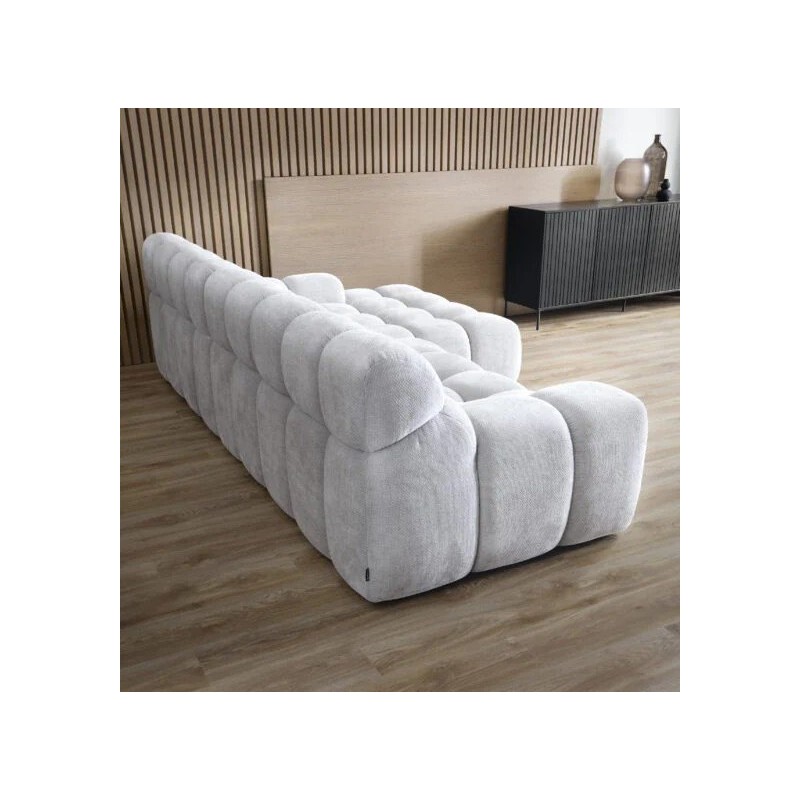 Narożnik Sempre 297 x 180 cm 