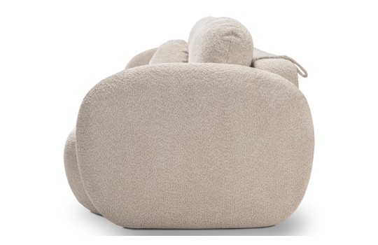 sofa do nowoczesnego salonu 
