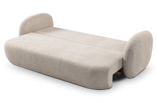 sofa rozkładana do spania 