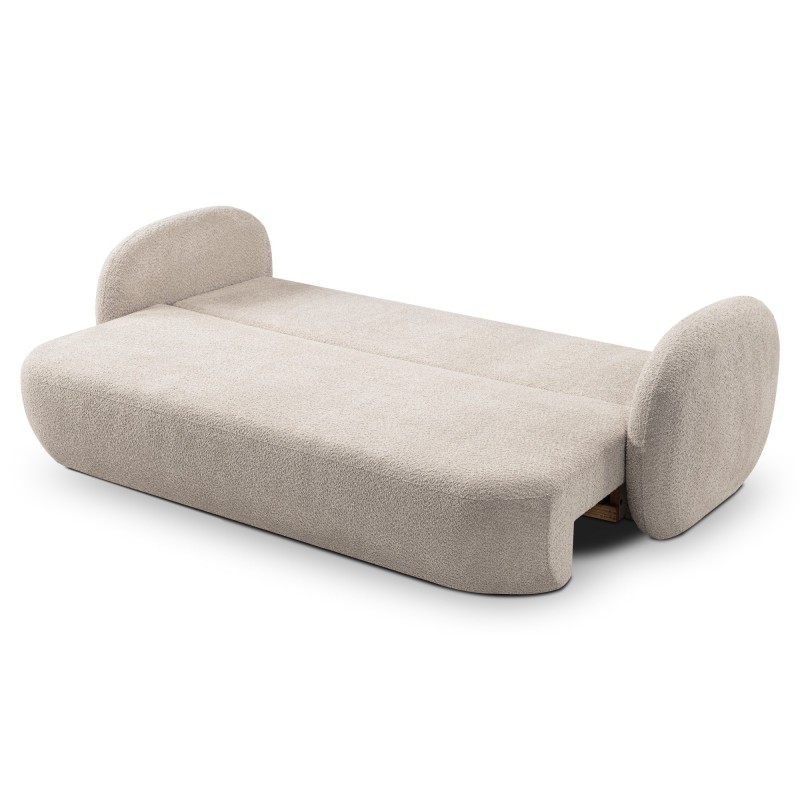 sofa rozkładana do spania 