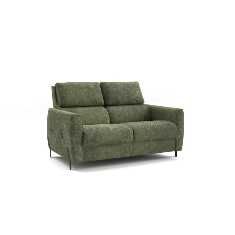 sofa do małego salonu 