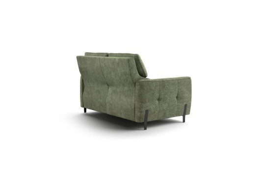 zielona nowoczesna sofa werbena 