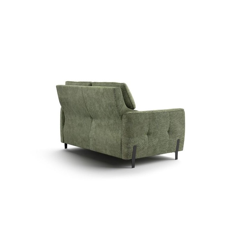 zielona nowoczesna sofa werbena 