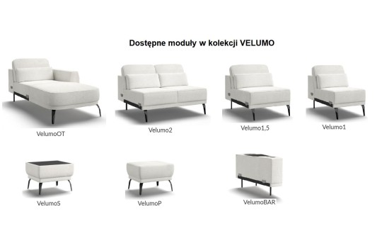 moduły do narożników