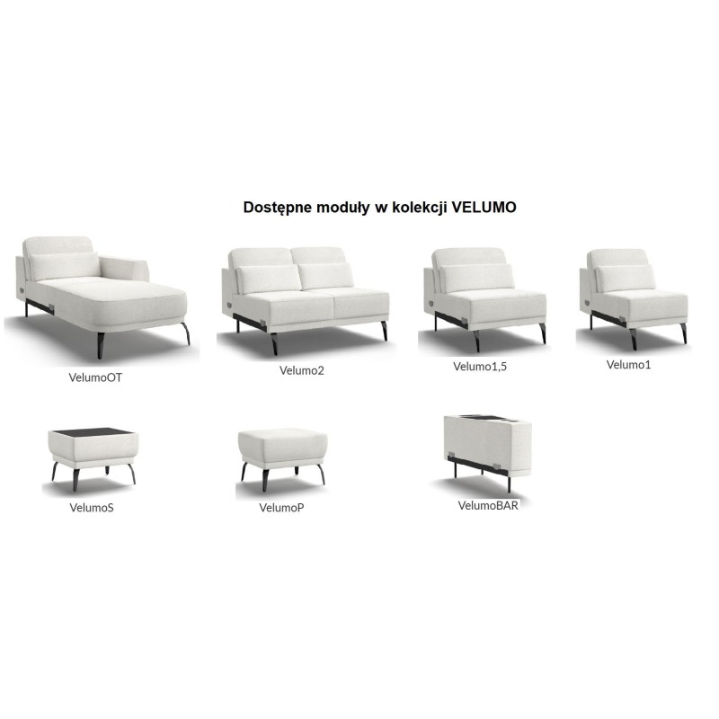 moduły do narożników