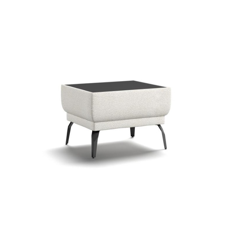 Narożnik Hektor 296x182 cm 