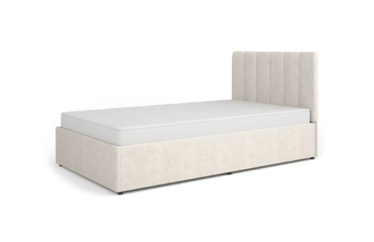 łóżko fornil 120 cm 