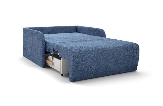 sofa amerykanka 