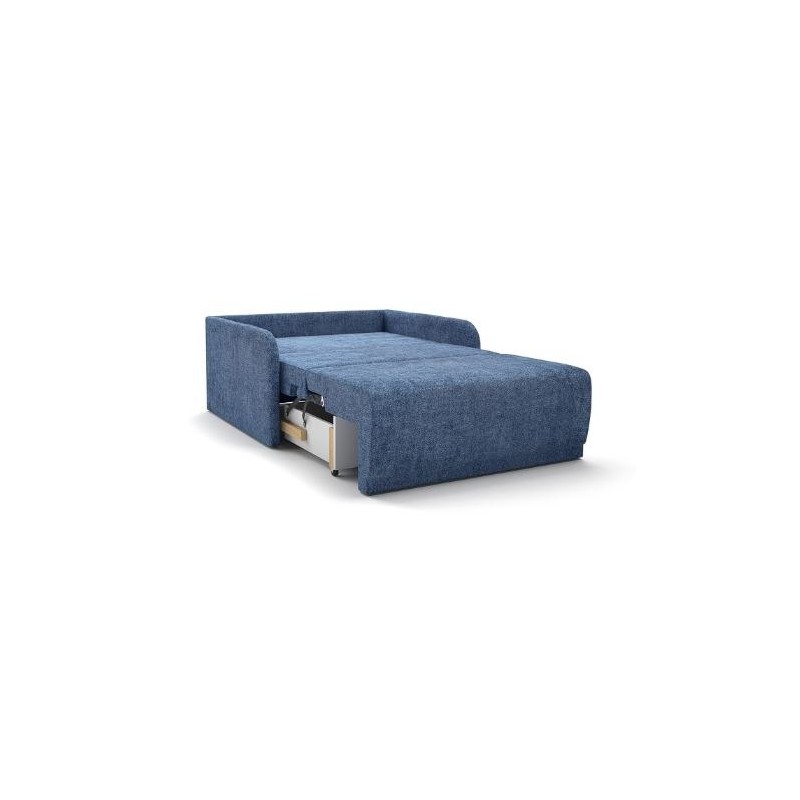 sofa amerykanka 