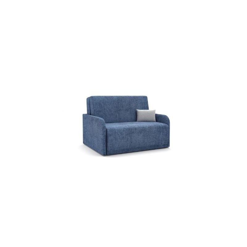 sofa Tako rozkładana 