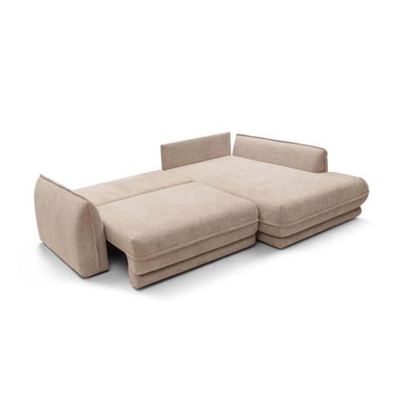 beżowy narożnik orfeo