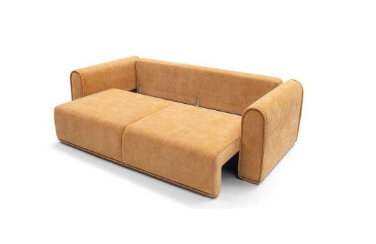 przytulna sofa do salonu 
