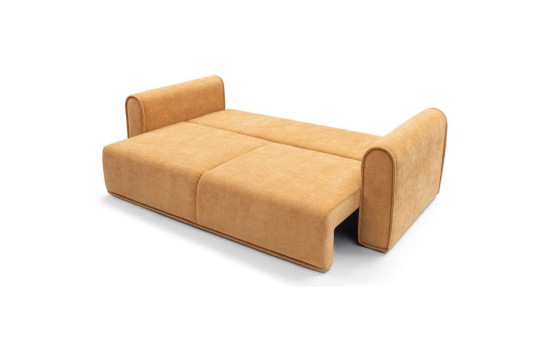 welurowa sofa belima