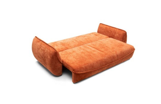 sofa rozkładana do spania
