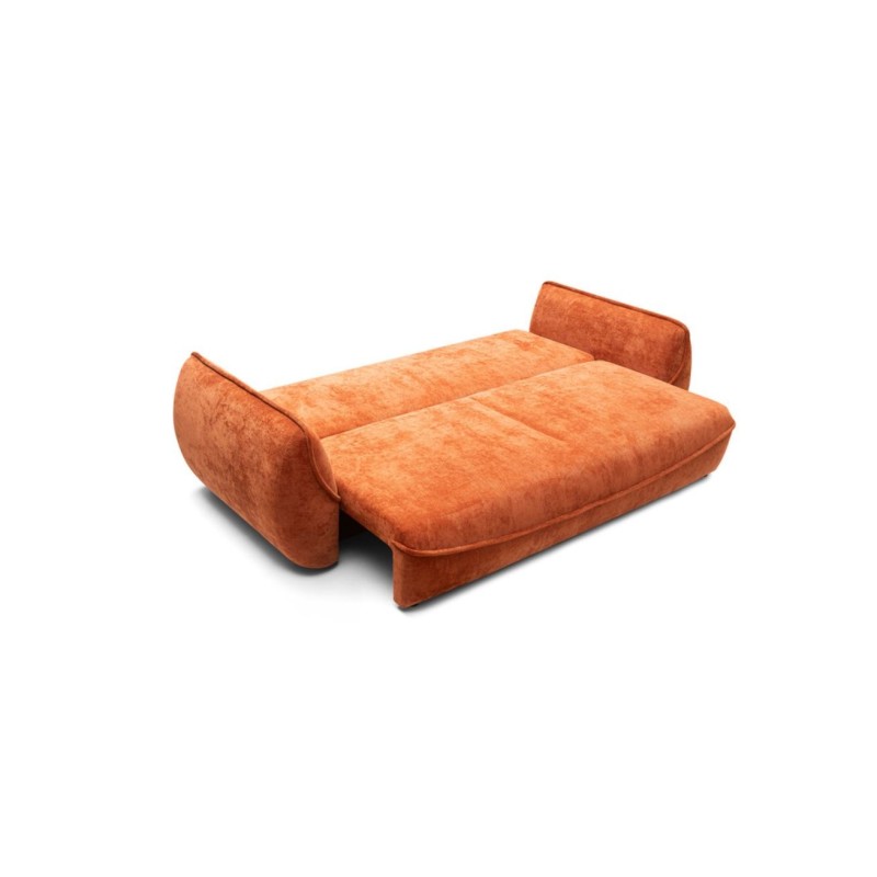 sofa rozkładana do spania