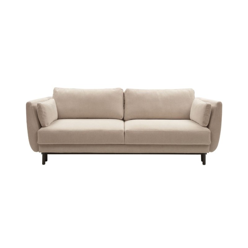 kremowa sofa do salonu kremowa sofa do salonu