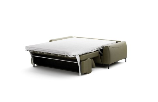 sofa ze stelażem włoski tasos sofa ze stelażem włoski tasos