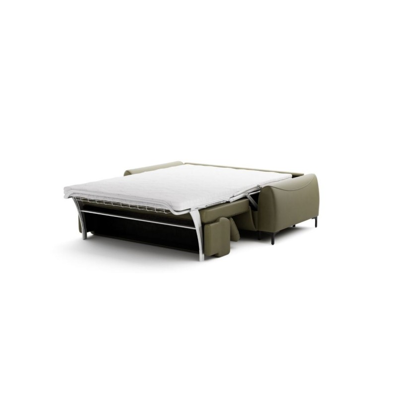 sofa ze stelażem włoski tasos sofa ze stelażem włoski tasos