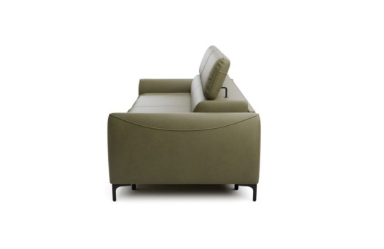 sofa do codziennego spania sofa do codziennego spania