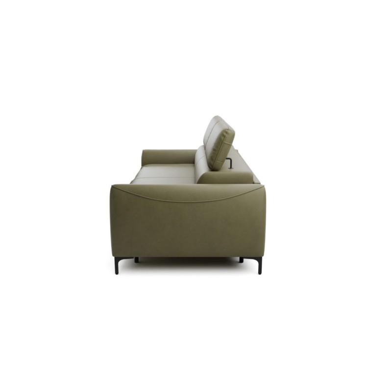 sofa do codziennego spania sofa do codziennego spania