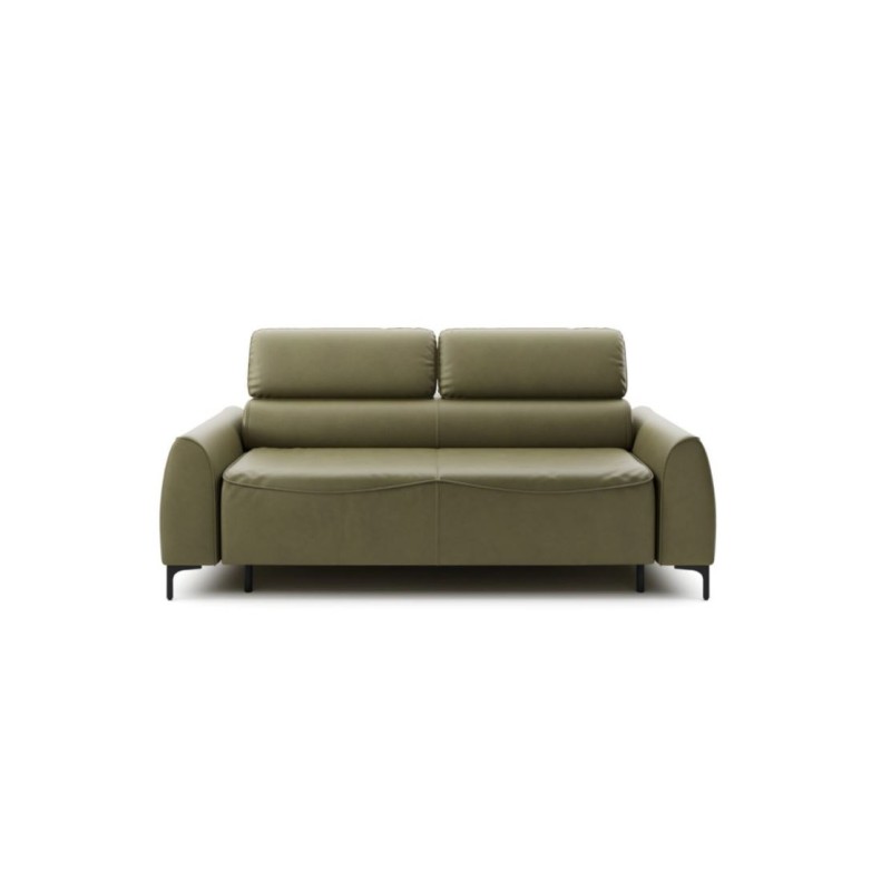 zielona sofa do spania na co dzień zielona sofa do spania na co dzień