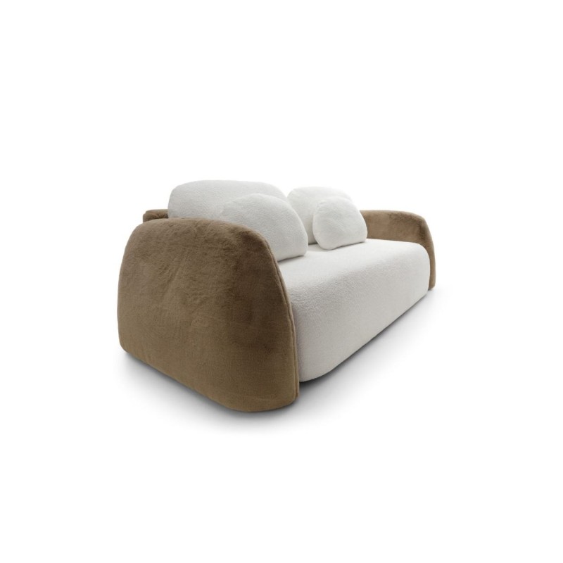 sofa Homer z do salonu 