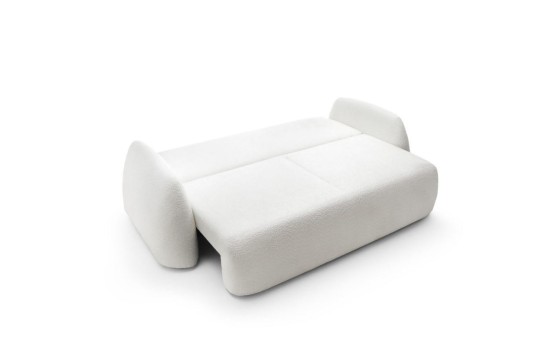 kanapa w nowoczesnym stylu 