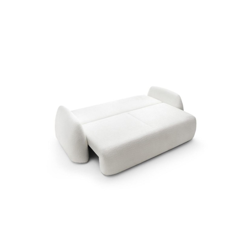 kanapa w nowoczesnym stylu 