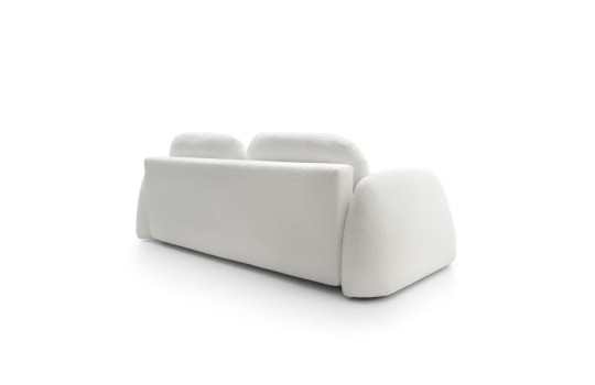 sofa homer wolonostojąca 