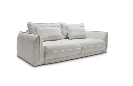 rozkładana sofa Orfeo