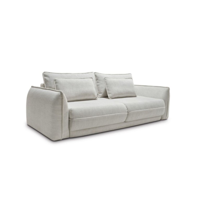 rozkładana sofa Orfeo