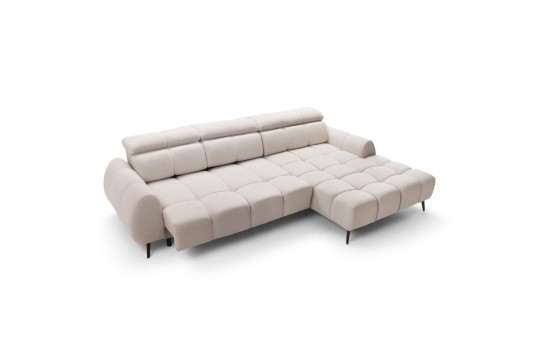 kanapa w nowoczesnym stylu 