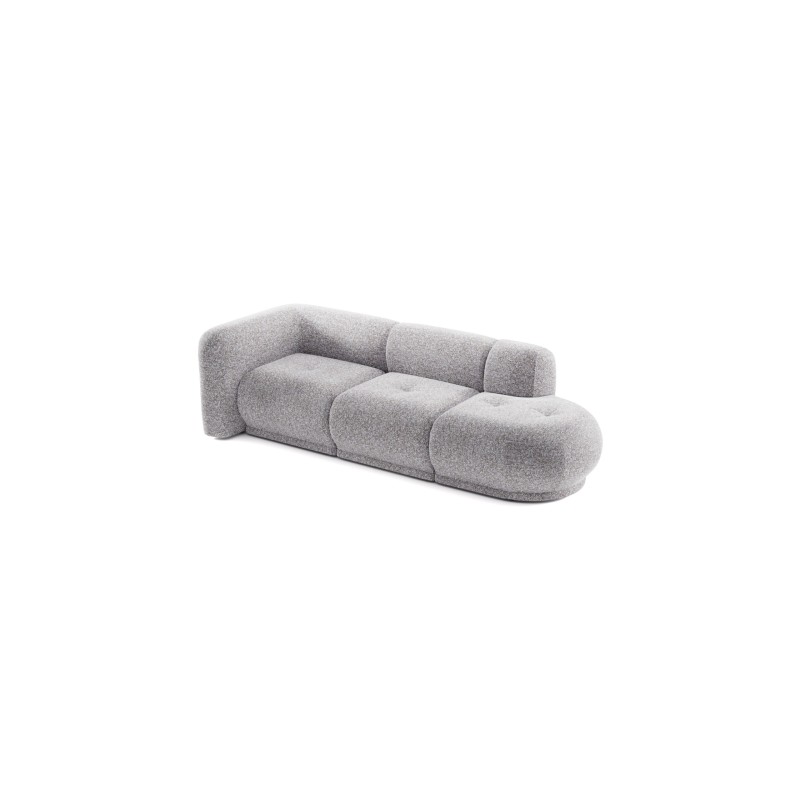 sofa nowoczesna Sagres 